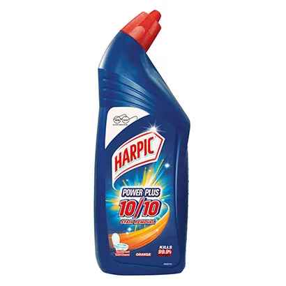 Harpic Toilet Cleaning Liquid Original 1 Ltr